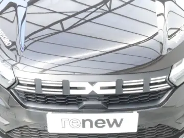 DACIA LOGAN 1.0 TCe 90CP Journey MT6