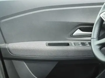 DACIA LOGAN 1.0 TCe 90CP Journey MT6