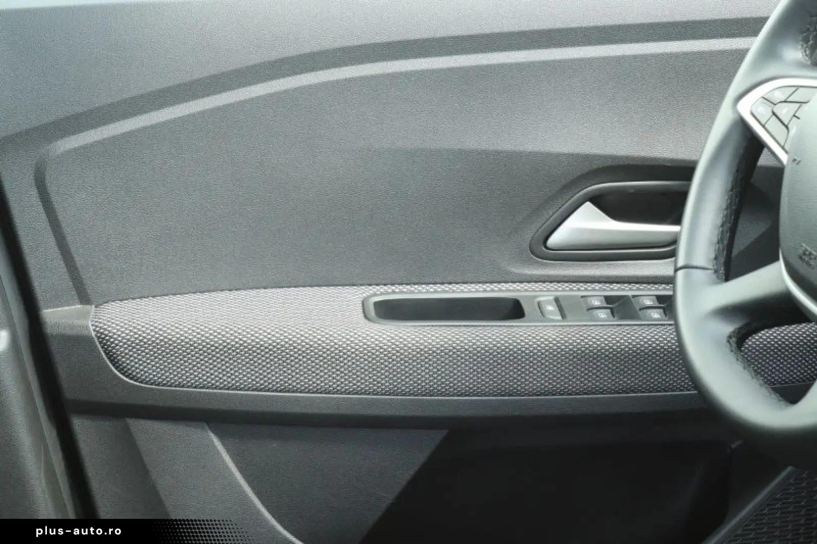 DACIA LOGAN 1.0 TCe 90CP Journey MT6