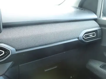 DACIA LOGAN 1.0 TCe 90CP Journey MT6