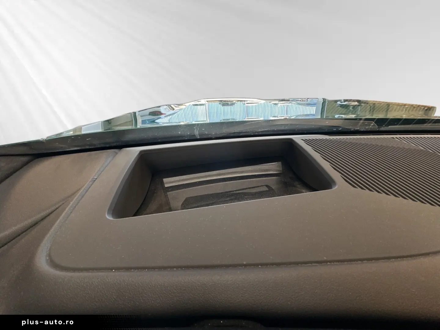 BMW M5 Limousine Bowers