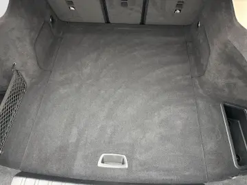 BMW i4 eDrive35 Gran Coupé