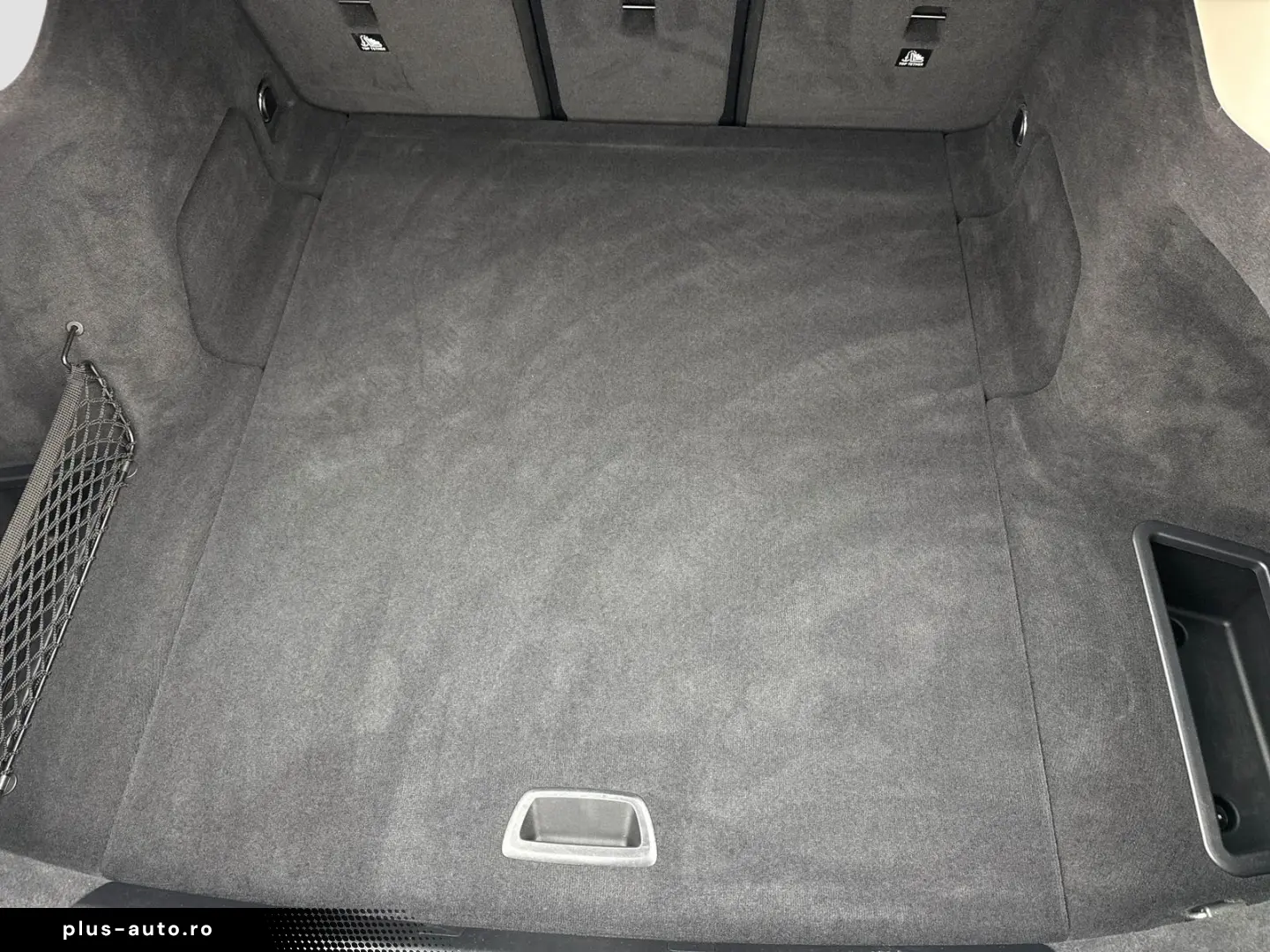 BMW i4 eDrive35 Gran Coupé