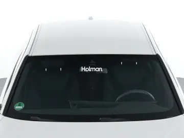 BMW i4 eDrive35 GranCoupe M Sport