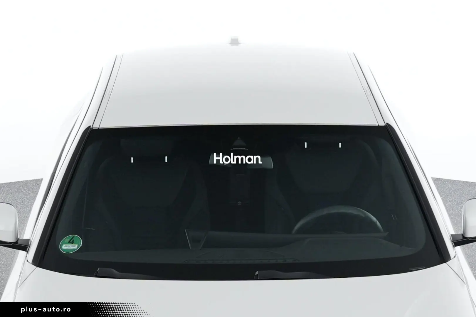 BMW i4 eDrive35 GranCoupe M Sport