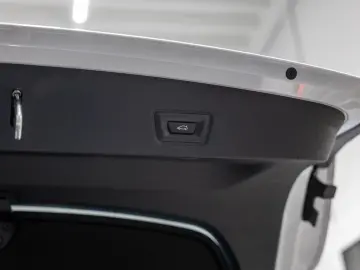 BMW i4 eDrive 35 Gran Coupe M-Sport