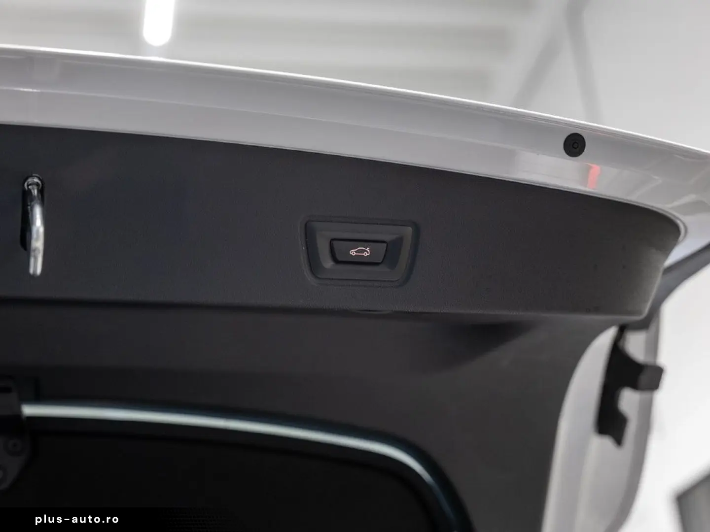 BMW i4 eDrive 35 Gran Coupe M-Sport