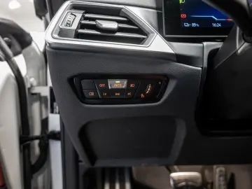 BMW i4 eDrive 35 Gran Coupe M-Sport