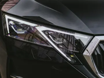 Skoda Octavia – 2.0 TDI  DSG  2025  Full LED  ACC