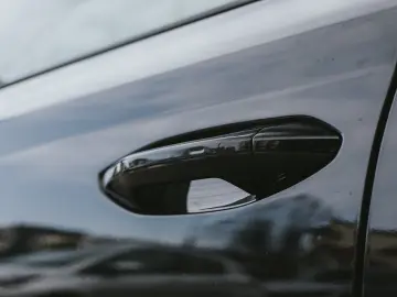 Skoda Octavia – 2.0 TDI  DSG  2025  Full LED  ACC