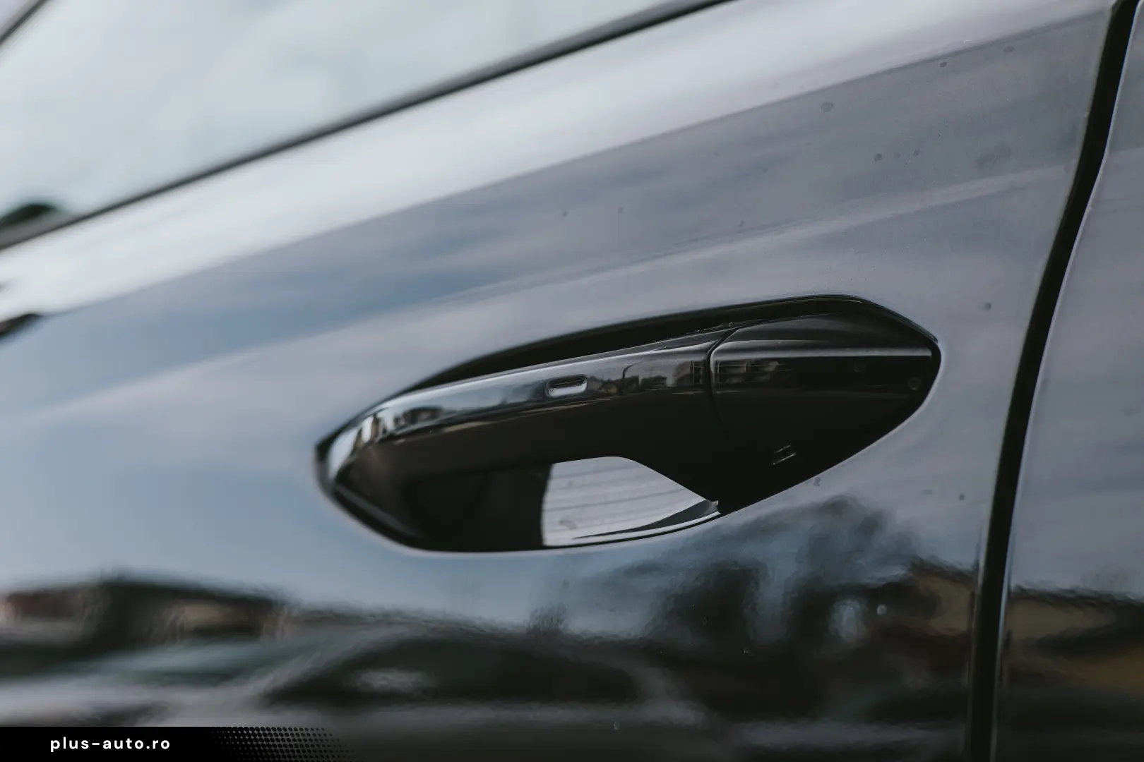 Skoda Octavia – 2.0 TDI  DSG  2025  Full LED  ACC