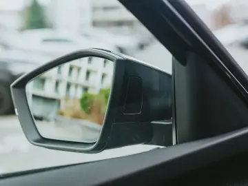 Skoda Octavia – 2.0 TDI  DSG  2025  Full LED  ACC