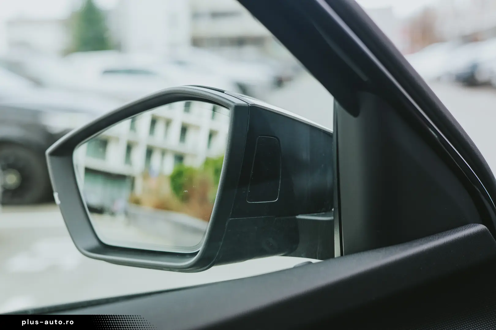 Skoda Octavia – 2.0 TDI  DSG  2025  Full LED  ACC