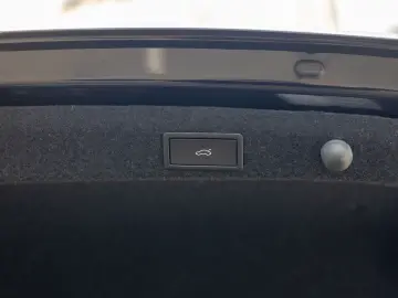 Skoda Octavia – 2.0 TDI  DSG  2025  Full LED  ACC