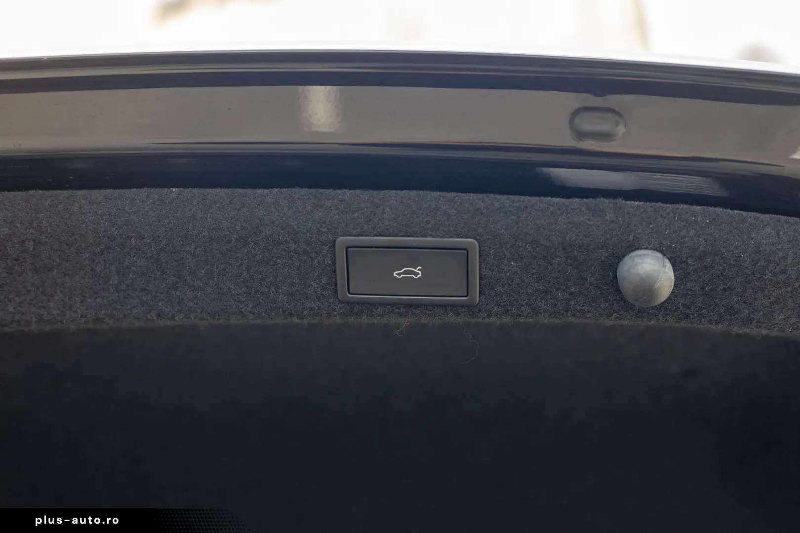 Skoda Octavia – 2.0 TDI  DSG  2025  Full LED  ACC