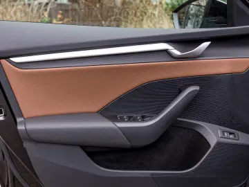 Skoda Octavia – 2.0 TDI  DSG  2025  Full LED  ACC