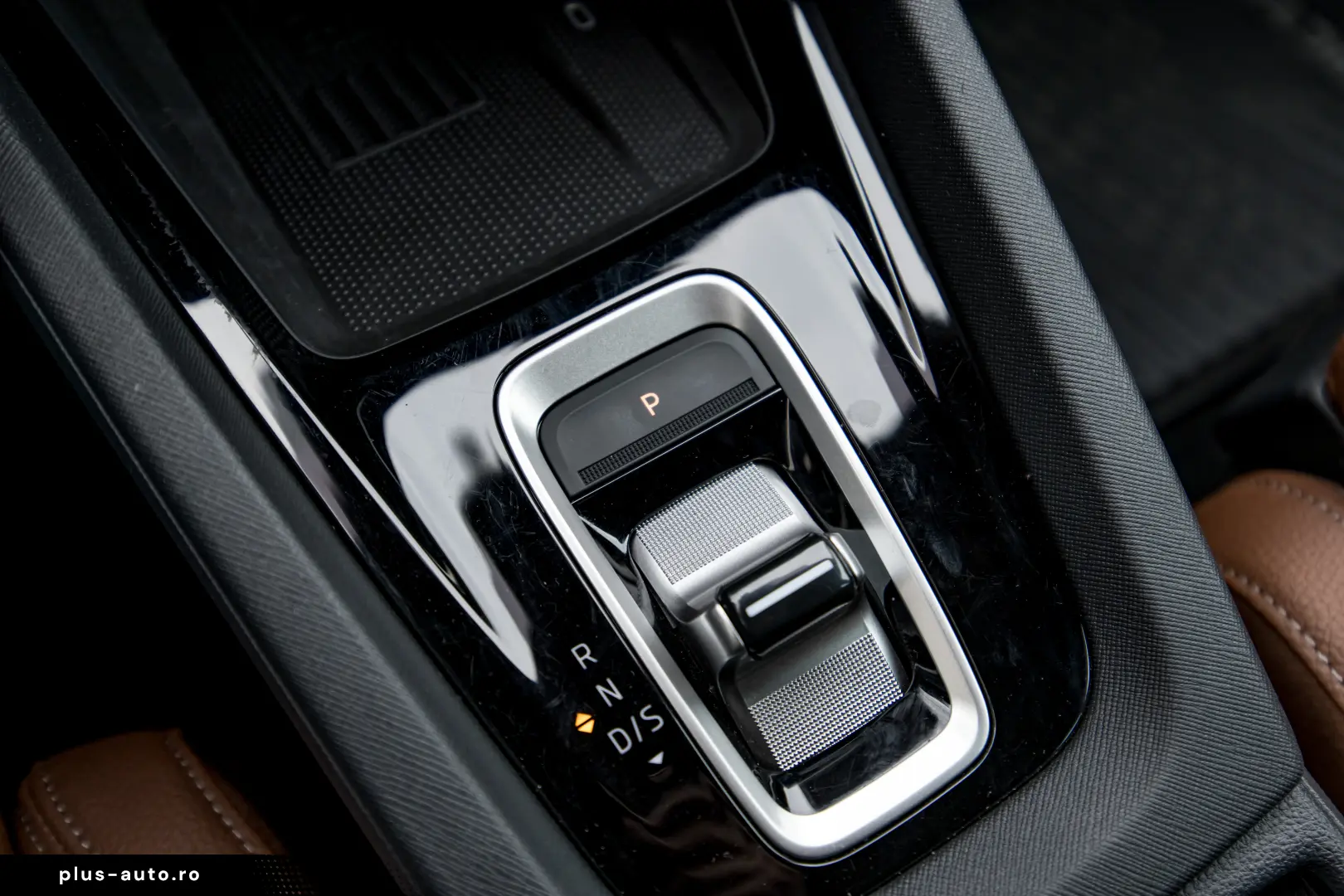 Skoda Octavia – 2.0 TDI  DSG  2025  Full LED  ACC