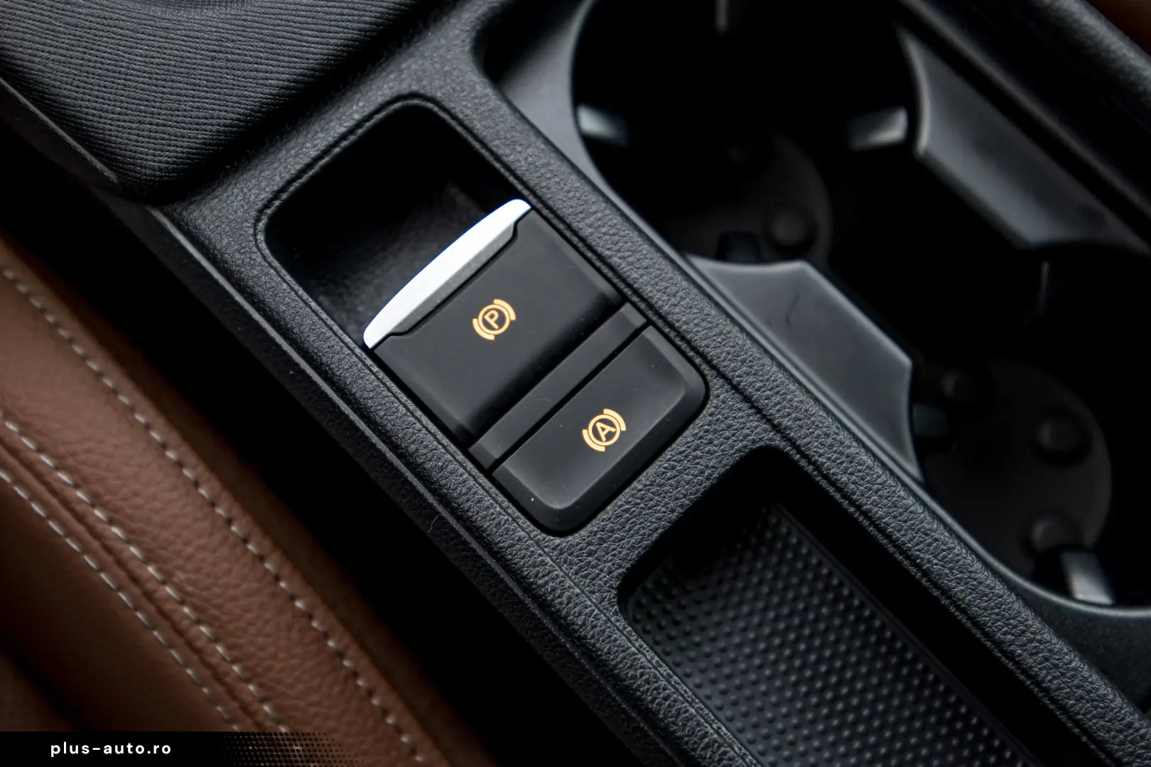 Skoda Octavia – 2.0 TDI  DSG  2025  Full LED  ACC