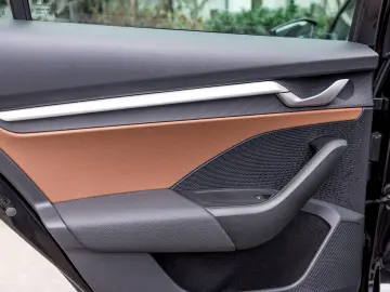 Skoda Octavia – 2.0 TDI  DSG  2025  Full LED  ACC