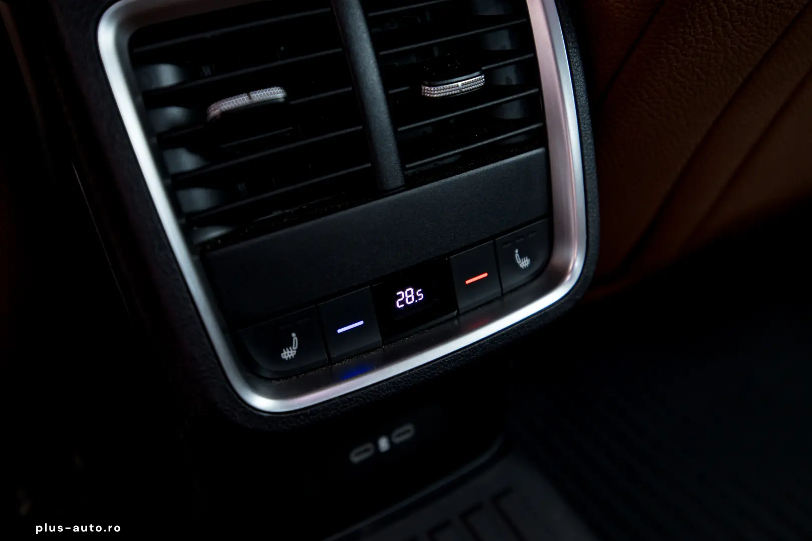 Skoda Octavia – 2.0 TDI  DSG  2025  Full LED  ACC