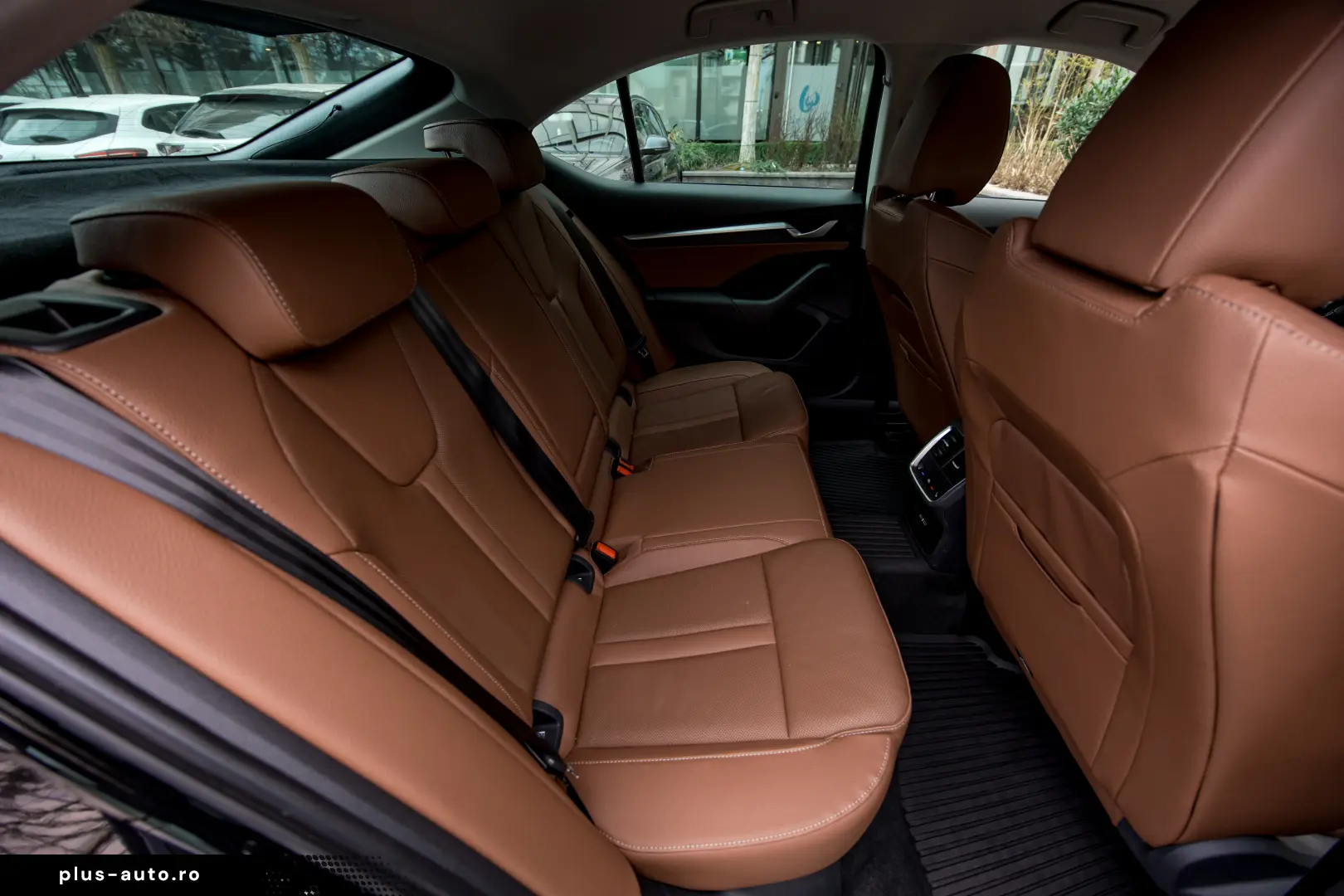 Skoda Octavia – 2.0 TDI  DSG  2025  Full LED  ACC