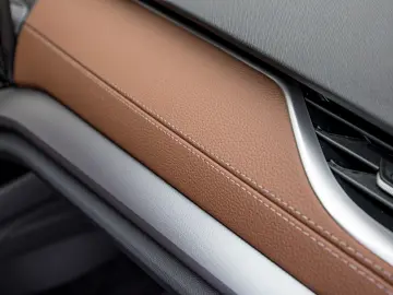 Skoda Octavia – 2.0 TDI  DSG  2025  Full LED  ACC