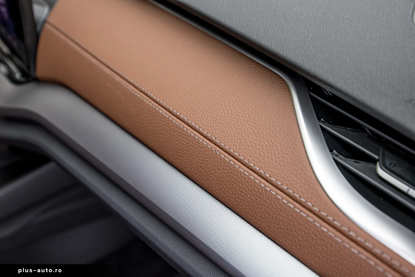 Skoda Octavia – 2.0 TDI  DSG  2025  Full LED  ACC