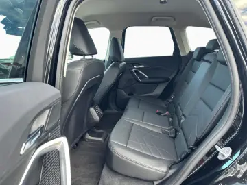 BMW iX1 xDrive 30 xLine