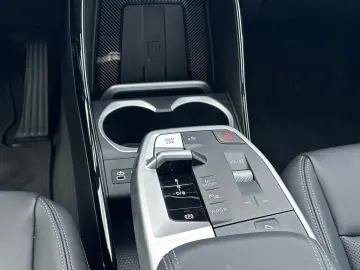 BMW iX1 xDrive 30 xLine