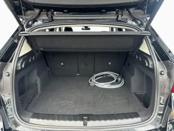 BMW iX1 xDrive 30 xLine