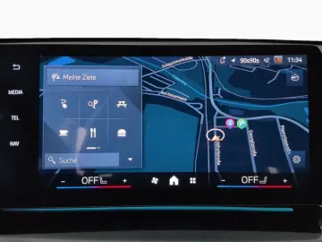 BMW iX1 eDrive20 M Sport Panoramic