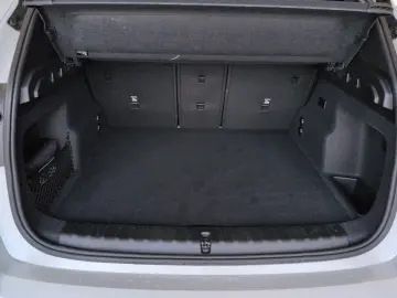 BMW iX1 eDrive20 M Sport Panoramic