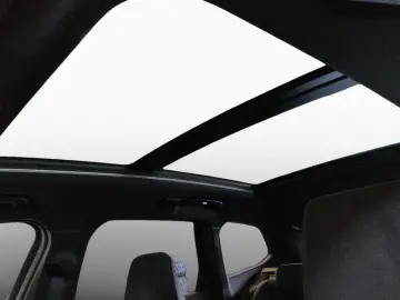 BMW iX1 eDrive20 M Sport Panoramic