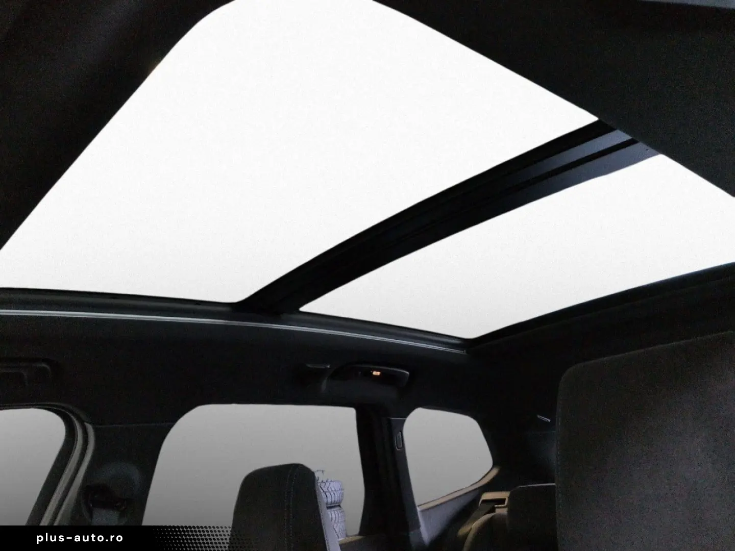 BMW iX1 eDrive20 M Sport Panoramic