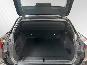 BMW iX2 eDrive20 M Sport