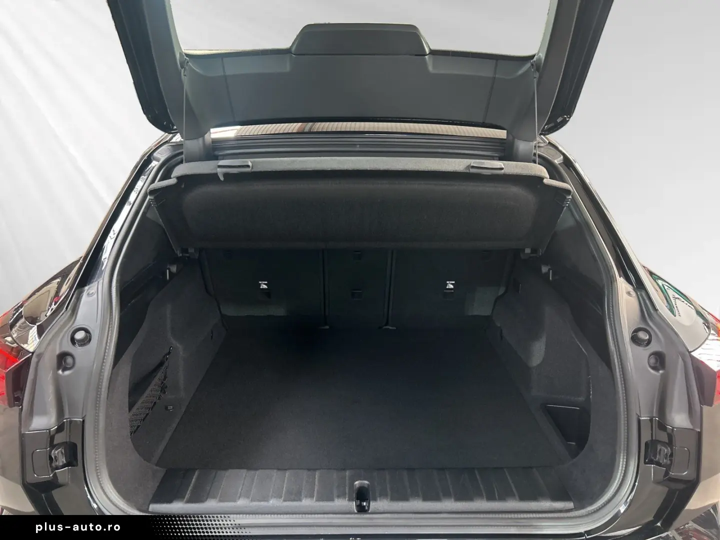 BMW iX2 eDrive20 M Sport