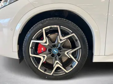 BMW eDrive20 M Sport Pro