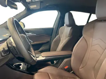 BMW eDrive20 M Sport Pro