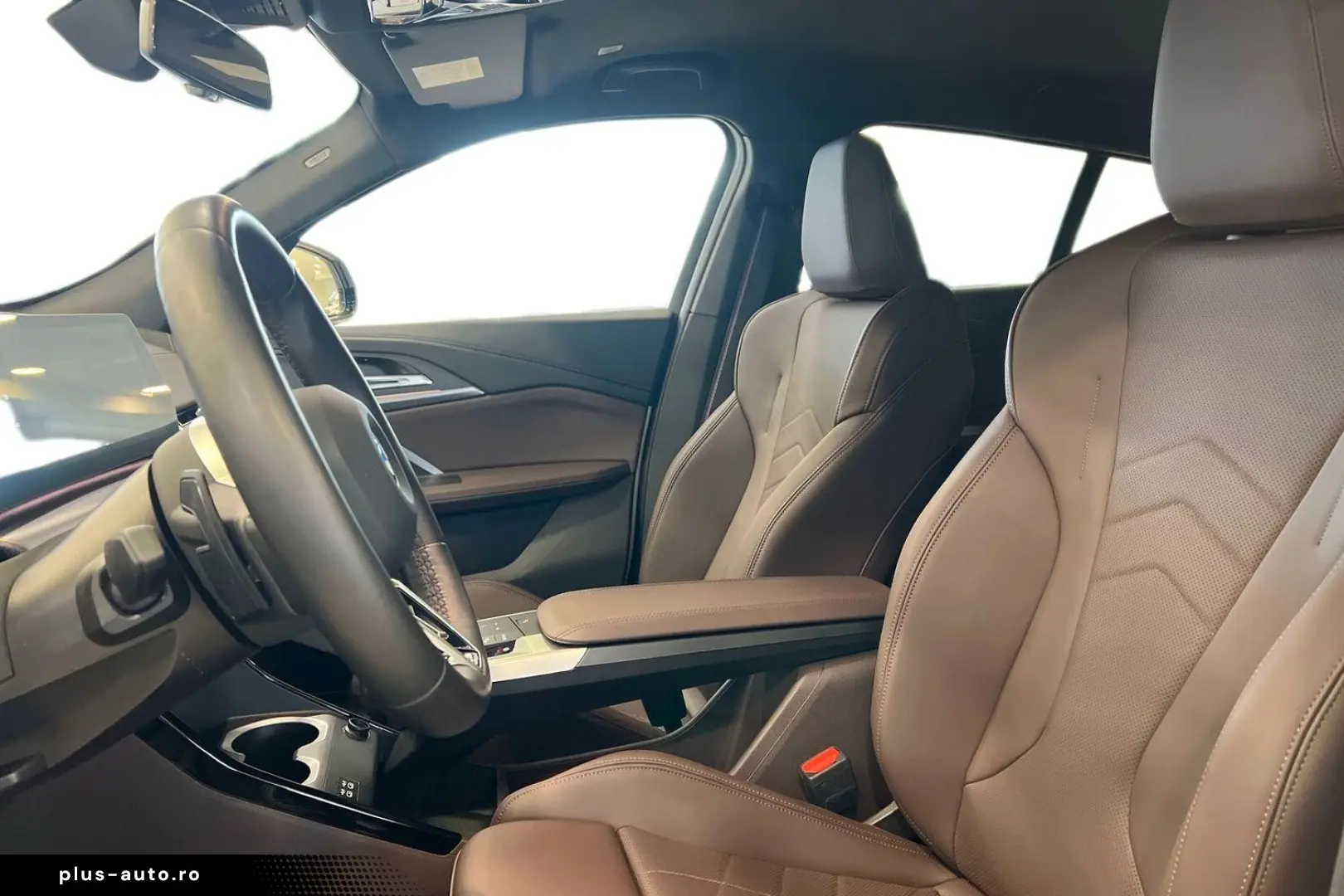 BMW eDrive20 M Sport Pro