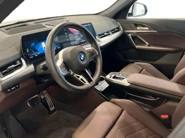 BMW eDrive20 M Sport Pro