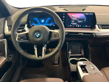 BMW eDrive20 M Sport Pro