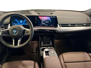 BMW eDrive20 M Sport Pro