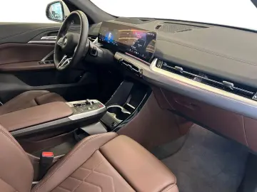 BMW eDrive20 M Sport Pro