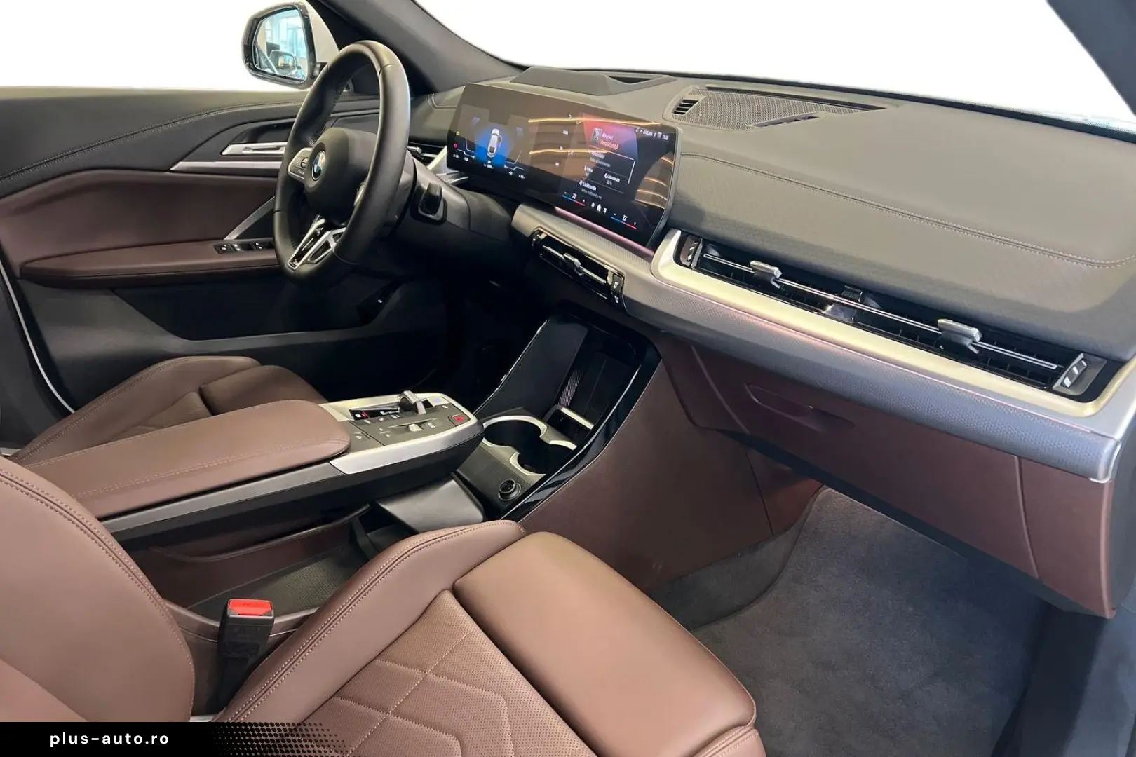 BMW eDrive20 M Sport Pro