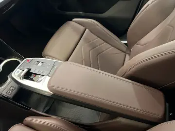 BMW eDrive20 M Sport Pro