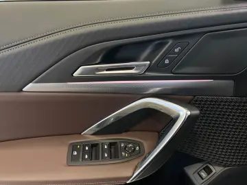 BMW eDrive20 M Sport Pro