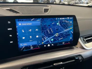 BMW eDrive20 M Sport Pro