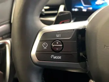 BMW eDrive20 M Sport Pro