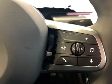 BMW eDrive20 M Sport Pro