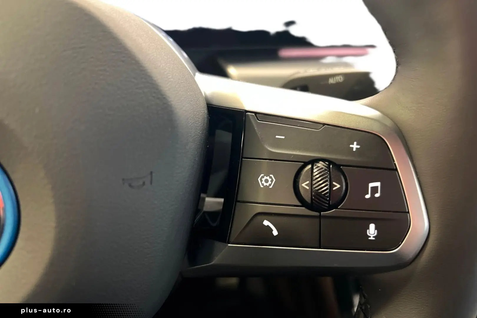 BMW eDrive20 M Sport Pro